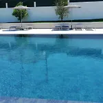 Hotel Do Parque - Congress&spa