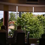 Do Parque - Congress&spa Hotel