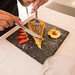 Do Parque - Congress & Hotel 4*