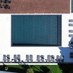Do Parque - Congress&spa 4*