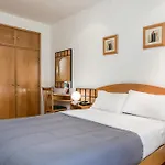 Do Parque - Congress & Hotel