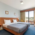 Do Parque - Congress&spa 4*