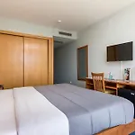 Do Parque - Congress & Hotel