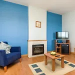 Do Parque - Congress&spa Hotel