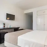 Do Parque - Congress&spa 4*