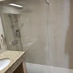 Hotel Do Parque - Congress & 4*
