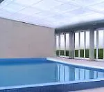 Hotel Do Parque - Congress&spa