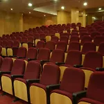 Do Parque - Congress & 4*