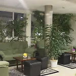 Do Parque - Congress&spa Hotel 4*