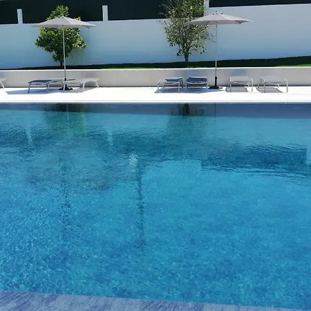 Hotel Do Parque - Congress &
