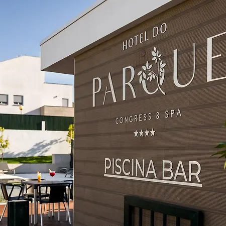 Do Parque - Congress &