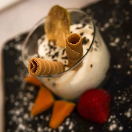 Do Parque - Congress&spa 4* Termas de São Pedro do Sul