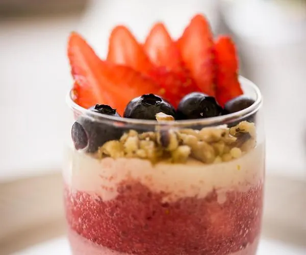 Do Parque - Congress & 4* Термаш-де-Сан-Педру-ду-Сул