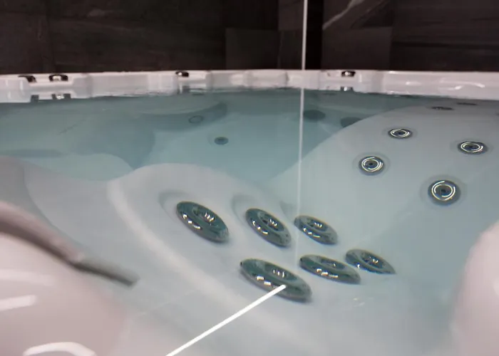 Do Parque - Congress & 4*