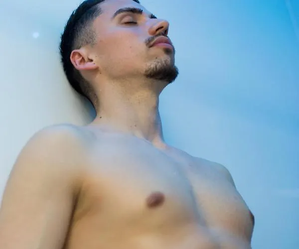 Do Parque - Congress&spa Hotel