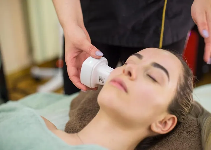 Do Parque - Congress & Отель 4*