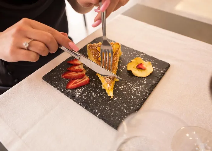 Do Parque - Congress&spa Hotel 4*