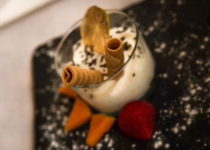 Do Parque - Congress&spa 4* Termas de São Pedro do Sul