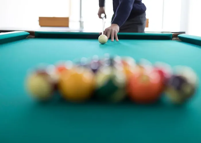 Hotel Do Parque - Congress&spa 4*